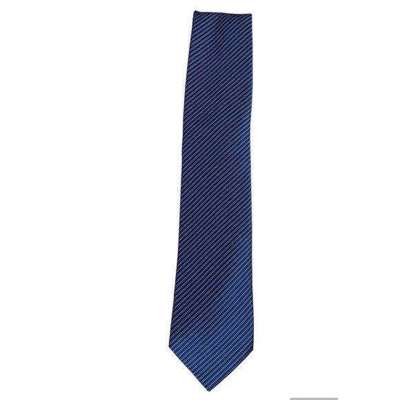 Christian Dior tie 100% silk -new - Picture 1 of 3